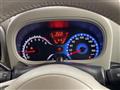 2014 Nissan Cube