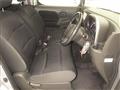 2012 Nissan Cube