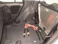 2012 Nissan Cube