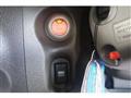 2015 Nissan Cube