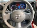 2015 Nissan Cube