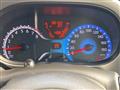 2015 Nissan Cube