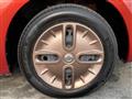 2015 Nissan Cube