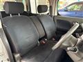 2014 Nissan Cube