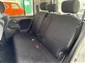 2014 Nissan Cube