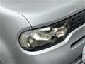 2014 Nissan Cube