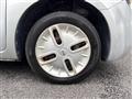 2014 Nissan Cube