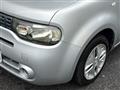 2014 Nissan Cube