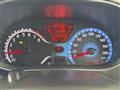 2014 Nissan Cube