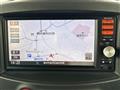 2014 Nissan Cube