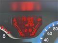 2014 Nissan Cube
