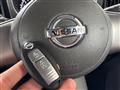 2014 Nissan Cube