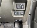 2014 Nissan Cube
