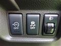 2017 Nissan Cube