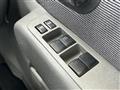 2006 Nissan Cube