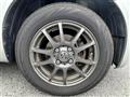 2006 Nissan Cube
