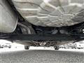 2006 Nissan Cube