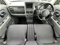 2006 Nissan Cube