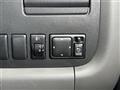 2006 Nissan Cube
