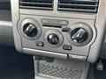 2006 Nissan Cube