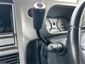 2006 Nissan Cube