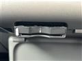 2006 Nissan Cube