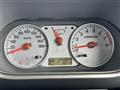 2006 Nissan Cube