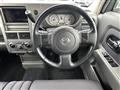 2006 Nissan Cube