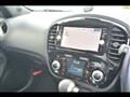 2016 Nissan Juke