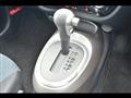 2016 Nissan Juke