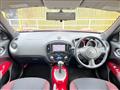 2012 Nissan Juke