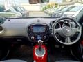 2013 Nissan Juke
