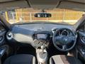 2011 Nissan Juke