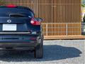 2011 Nissan Juke