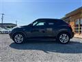 2011 Nissan Juke