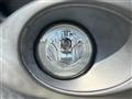 2011 Nissan Juke