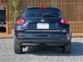 2011 Nissan Juke