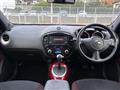2013 Nissan Juke