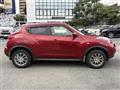 2013 Nissan Juke