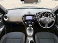 2014 Nissan Juke
