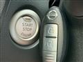 2014 Nissan Juke