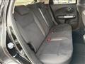 2014 Nissan Juke
