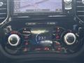 2014 Nissan Juke
