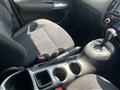 2014 Nissan Juke