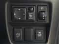 2014 Nissan Juke