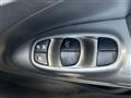 2014 Nissan Juke