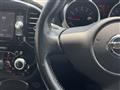 2014 Nissan Juke