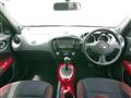 2011 Nissan Juke