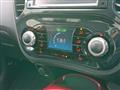 2011 Nissan Juke