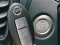 2011 Nissan Juke